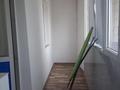1-бөлмелі пәтер · 42 м² · 7/11 қабат, 15мкр 22, бағасы: 140 000 ₸ в Семее — фото 10