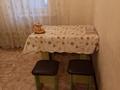 1-бөлмелі пәтер · 42 м² · 7/11 қабат, 15мкр 22, бағасы: 140 000 ₸ в Семее — фото 11