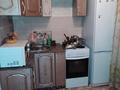 1-бөлмелі пәтер · 42 м² · 7/11 қабат, 15мкр 22, бағасы: 140 000 ₸ в Семее — фото 14