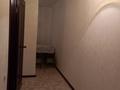 1-бөлмелі пәтер · 42 м² · 7/11 қабат, 15мкр 22, бағасы: 140 000 ₸ в Семее — фото 3