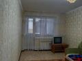 1-бөлмелі пәтер · 42 м² · 7/11 қабат, 15мкр 22, бағасы: 140 000 ₸ в Семее — фото 4