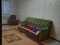 1-бөлмелі пәтер · 42 м² · 7/11 қабат, 15мкр 22, бағасы: 140 000 ₸ в Семее — фото 5