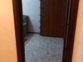 1-бөлмелі пәтер · 42 м² · 7/11 қабат, 15мкр 22, бағасы: 140 000 ₸ в Семее — фото 6