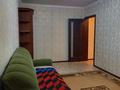 1-бөлмелі пәтер · 42 м² · 7/11 қабат, 15мкр 22, бағасы: 140 000 ₸ в Семее — фото 8