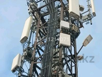 Участок · 45 соток, Культурная — Рыкова за 175 млн ₸ в Семее