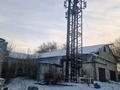 Участок · 45 соток, Культурная — Рыкова за 175 млн ₸ в Семее — фото 2