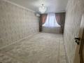 2-бөлмелі пәтер · 52 м² · 3/5 қабат, Женис 98, бағасы: 12.5 млн ₸ в 
