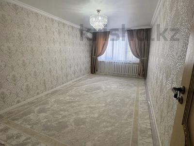 2-бөлмелі пәтер · 52 м² · 3/5 қабат, Женис 98, бағасы: 12.5 млн ₸ в 