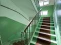 2-бөлмелі пәтер · 52 м² · 3/5 қабат, Женис 98, бағасы: 12.5 млн ₸ в  — фото 10