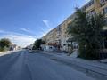 2-бөлмелі пәтер · 52 м² · 3/5 қабат, Женис 98, бағасы: 12.5 млн ₸ в  — фото 11