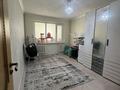 2-бөлмелі пәтер · 52 м² · 3/5 қабат, Женис 98, бағасы: 12.5 млн ₸ в  — фото 2