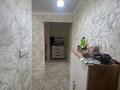 2-бөлмелі пәтер · 52 м² · 3/5 қабат, Женис 98, бағасы: 12.5 млн ₸ в  — фото 3