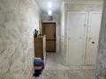 2-бөлмелі пәтер · 52 м² · 3/5 қабат, Женис 98, бағасы: 12.5 млн ₸ в  — фото 4