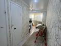 2-бөлмелі пәтер · 52 м² · 3/5 қабат, Женис 98, бағасы: 12.5 млн ₸ в  — фото 6