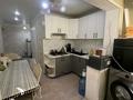 2-бөлмелі пәтер · 52 м² · 3/5 қабат, Женис 98, бағасы: 12.5 млн ₸ в  — фото 7