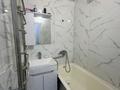 2-бөлмелі пәтер · 52 м² · 3/5 қабат, Женис 98, бағасы: 12.5 млн ₸ в  — фото 8