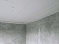 Жеке үй · 5 бөлме · 200 м² · 8 сот., мкр Таскен, Қырмызы н/ з, бағасы: 42 млн 〒 в Шымкенте, Каратауский р-н — фото 10