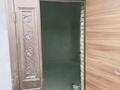 Жеке үй · 5 бөлме · 200 м² · 8 сот., мкр Таскен, Қырмызы н/ з, бағасы: 42 млн 〒 в Шымкенте, Каратауский р-н — фото 7