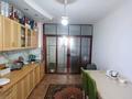 4-комнатная квартира · 140 м² · 2/12 этаж, Сарыарка 11 за 61 млн ₸ в Астане