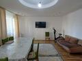 4-комнатная квартира · 140 м² · 2/12 этаж, Сарыарка 11 за 61 млн ₸ в Астане — фото 10