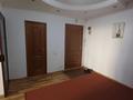 4-комнатная квартира · 140 м² · 2/12 этаж, Сарыарка 11 за 61 млн ₸ в Астане — фото 12