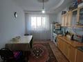 4-комнатная квартира · 140 м² · 2/12 этаж, Сарыарка 11 за 61 млн ₸ в Астане — фото 2