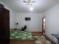 4-комнатная квартира · 140 м² · 2/12 этаж, Сарыарка 11 за 61 млн ₸ в Астане — фото 3