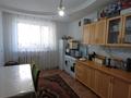 4-комнатная квартира · 140 м² · 2/12 этаж, Сарыарка 11 за 61 млн ₸ в Астане — фото 4