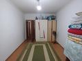 4-комнатная квартира · 140 м² · 2/12 этаж, Сарыарка 11 за 61 млн ₸ в Астане — фото 5