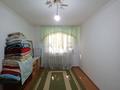 4-комнатная квартира · 140 м² · 2/12 этаж, Сарыарка 11 за 61 млн ₸ в Астане — фото 6