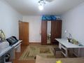4-комнатная квартира · 140 м² · 2/12 этаж, Сарыарка 11 за 61 млн ₸ в Астане — фото 7