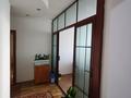 4-комнатная квартира · 140 м² · 2/12 этаж, Сарыарка 11 за 61 млн ₸ в Астане — фото 8