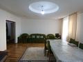 4-комнатная квартира · 140 м² · 2/12 этаж, Сарыарка 11 за 61 млн ₸ в Астане — фото 9