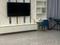 2-бөлмелі пәтер · 70 м² · 3/7 қабат, Кажымукана 59, бағасы: 650 000 ₸ в Алматы, Медеуский р-н
