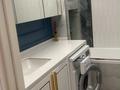 2-комнатная квартира · 70 м² · 3/7 этаж, Кажымукана 59 за 650 000 ₸ в Алматы, Медеуский р-н — фото 7