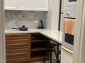 2-комнатная квартира · 70 м² · 3/7 этаж, Кажымукана 59 за 650 000 ₸ в Алматы, Медеуский р-н — фото 9