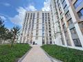2-комнатная квартира · 40 м² · 3/12 этаж, Анет Баба 4 за 38.5 млн ₸ в Астане, Нура р-н — фото 9