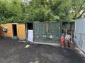 Часть дома · 2 комнаты · 120 м² · 120 сот., Одесский 19 — Кенесары Брусиловского за 500 000 ₸ в Астане, р-н Байконур