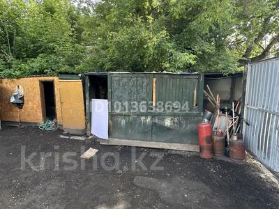 Часть дома · 2 комнаты · 120 м² · 120 сот., Одесский 19 — Кенесары Брусиловского за 500 000 ₸ в Астане, р-н Байконур