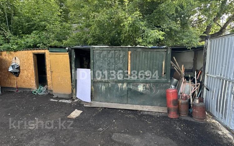 Часть дома · 2 комнаты · 120 м² · 120 сот., Одесский 19 — Кенесары Брусиловского за 500 000 ₸ в Астане, р-н Байконур — фото 2