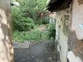 Часть дома · 2 комнаты · 120 м² · 120 сот., Одесский 19 — Кенесары Брусиловского за 500 000 ₸ в Астане, р-н Байконур — фото 10