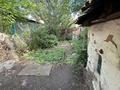 Часть дома · 2 комнаты · 120 м² · 120 сот., Одесский 19 — Кенесары Брусиловского за 500 000 ₸ в Астане, р-н Байконур — фото 12