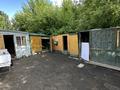 Часть дома · 2 комнаты · 120 м² · 120 сот., Одесский 19 — Кенесары Брусиловского за 500 000 ₸ в Астане, р-н Байконур — фото 2