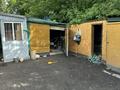 Часть дома · 2 комнаты · 120 м² · 120 сот., Одесский 19 — Кенесары Брусиловского за 500 000 ₸ в Астане, р-н Байконур — фото 3