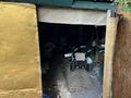 Часть дома · 2 комнаты · 120 м² · 120 сот., Одесский 19 — Кенесары Брусиловского за 500 000 ₸ в Астане, р-н Байконур — фото 4