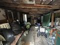 Часть дома · 2 комнаты · 120 м² · 120 сот., Одесский 19 — Кенесары Брусиловского за 500 000 ₸ в Астане, р-н Байконур — фото 5