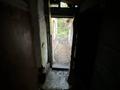 Часть дома · 2 комнаты · 120 м² · 120 сот., Одесский 19 — Кенесары Брусиловского за 500 000 ₸ в Астане, р-н Байконур — фото 6