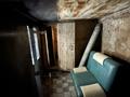 Часть дома · 2 комнаты · 120 м² · 120 сот., Одесский 19 — Кенесары Брусиловского за 500 000 ₸ в Астане, р-н Байконур — фото 8