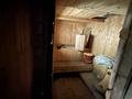 Часть дома · 2 комнаты · 120 м² · 120 сот., Одесский 19 — Кенесары Брусиловского за 500 000 ₸ в Астане, р-н Байконур — фото 9