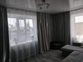 Отдельный дом · 4 комнаты · 64.4 м² · 6 сот., Шарабарина 4/2 — Возле ул.Лоскутова за 13.5 млн ₸ в Самарском